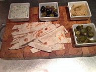 La Taverna