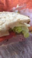 Connecticut Sandwich Company