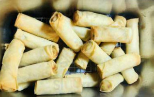 Asia Cuisine