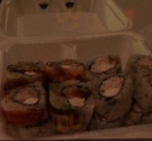 Bonsai Japanese Steakhouse
