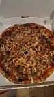 Serge Pizza
