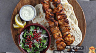 Q'kurdi Grill Takeaway