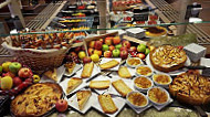 Flunch