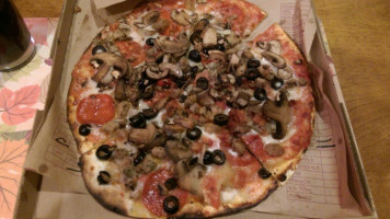 Mod Pizza