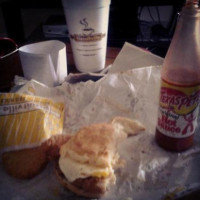 Biscuitville