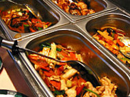 Kaiser's Wok