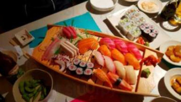 Yama