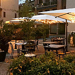 Trattoria Due Piccioni