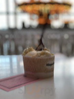 Häagen-Dazs