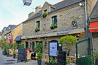 Creperie Maison Carabousse