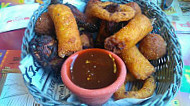 Buffalo Grill
