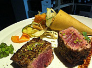 Med Vino Cucina