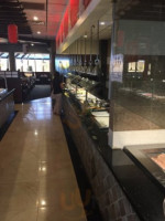 Tamura Japanese Seafood