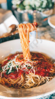 Bellucci's Italian