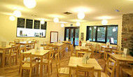 Caffi Florence