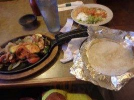 Don Julio Mexican Restaurant