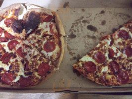 Rafael's