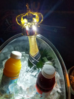 Spot Restaurant Bar Grill
