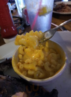 Ellis County BBQ