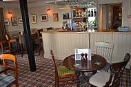 The Old Chequers