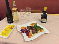Il Cacciatore