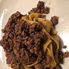 Bolgheri