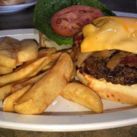 Lindburgers