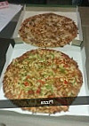 Pizza Moon Castelnau D'estretefonds