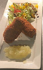 Church House Inn