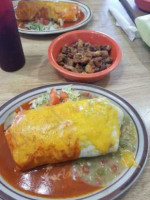 Rutilio's