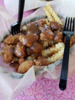 Hwy 55 Burgers Shakes Fries