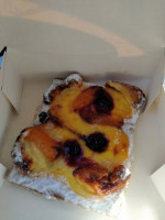 Brioche Dorée