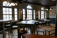 St Aldates Tavern