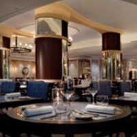 Scarpetta Fontainebleau Miami Beach