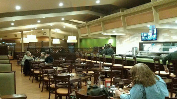 Kappy's American Grill