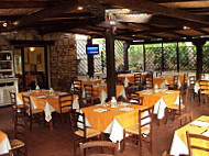 L'osteria