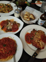 Cocobella's Italian Grille