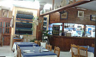 El Norte