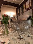 Pizzeria L' Assaggio