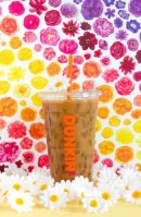 Dunkin Donuts