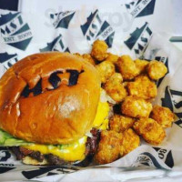 Mst Pub Grub