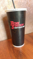 Penn Station East Coast Subs