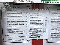Zum Alten Schützenhaus