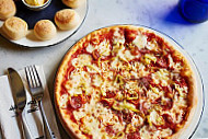 Pizza Express