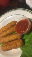 Ike's Place