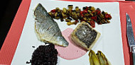 Le Clos Gourmand