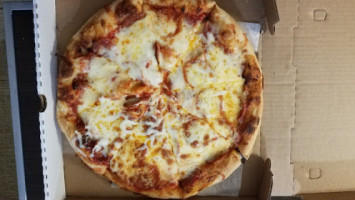 Malta S Pizza