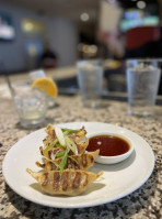 Benihana