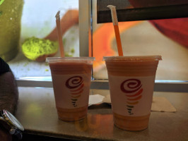 Jamba Juice