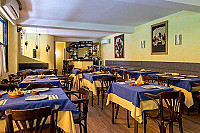 Taquería Del Alamillo